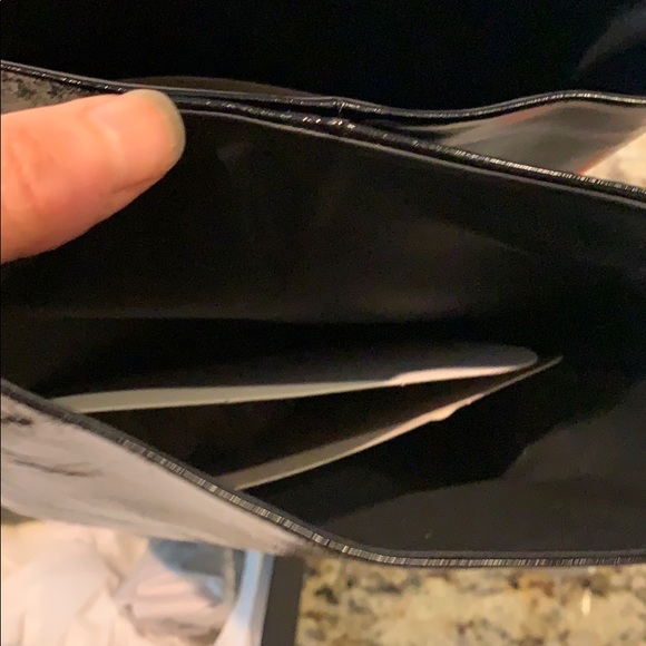 LAST PAIR Rag & Bone Beha knee high boots - Picture 10 of 16